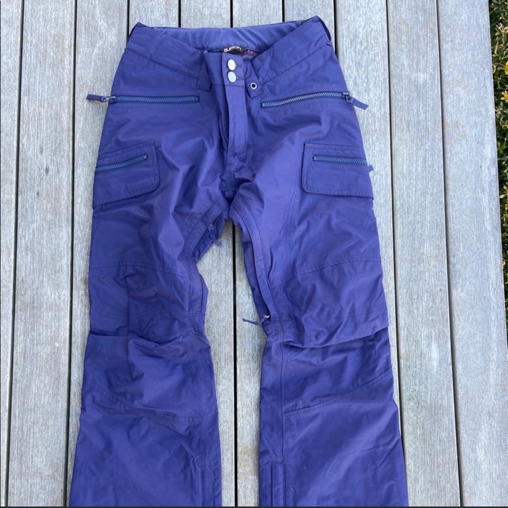 Burton Women’s Ski / Snowboard Snow Pants